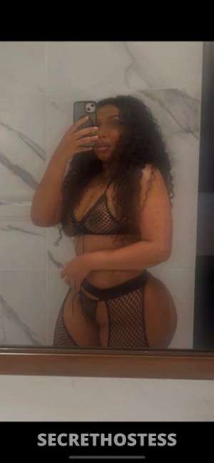 29Yrs Old Escort New Jersey NJ Image - 2