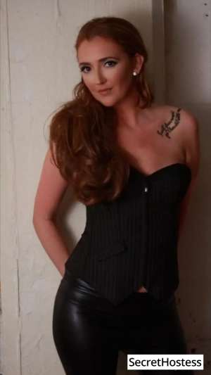 30 year old Escort in Detroit MI Escort model KENDALL, Detroit