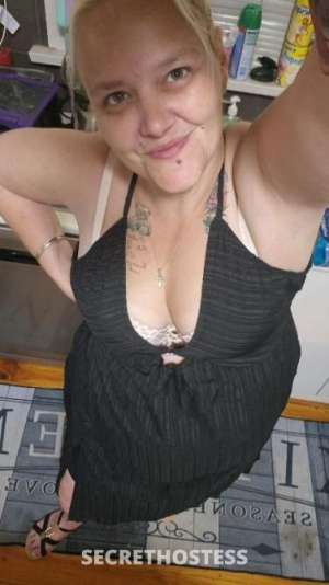 36Yrs Old Escort Mildura Image - 2