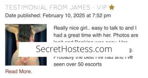 37Yrs Old Escort Image - 15