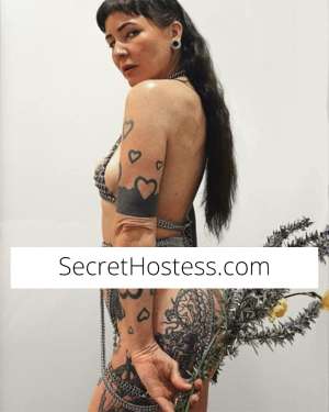 37Yrs Old Escort Image - 27