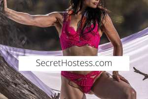 40 year old South African Escort in Adelaide Lingam edging relaxation and deep tissue remedial massage 
