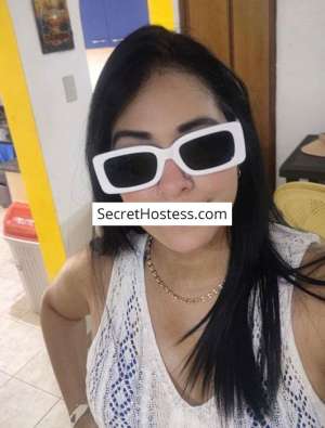 Alexandra 26Yrs Old Escort 76KG 170CM Tall Zagreb Image - 2
