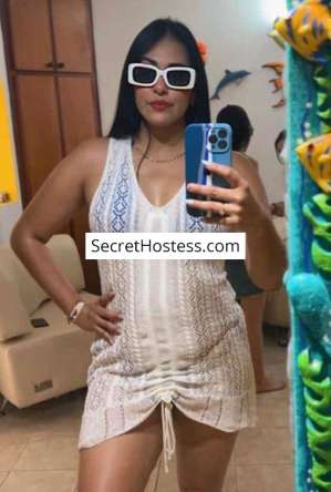 Alexandra 26Yrs Old Escort 76KG 170CM Tall Zagreb Image - 3