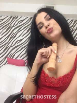 24 year old Escort in Austin TX 💫Hot And Spicy 💦Classy, Sweet &amp; Hard-to-Forget