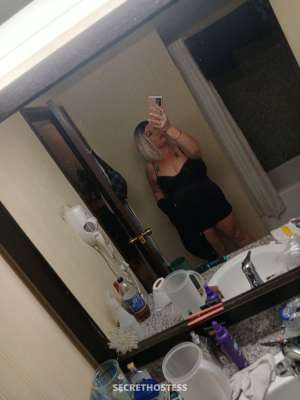53 year old Escort in Las Vegas NV Head Doctor