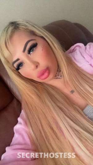 24 year old Colombian Escort in Houston TX BAYTOWN Area📍YOUR EXOTIC COLOMBIAN FANTASTY