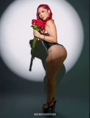 Candy 22Yrs Old Escort West Palm Beach FL Image - 2