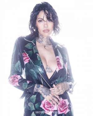 Escort 170CM Tall Phoenix AZ Image - 4