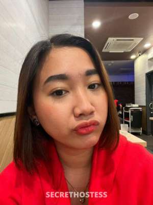 25 year old Asian Escort in Honolulu HI Available