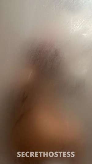27 year old Cuban Escort in Philadelphia PA Incalls&amp;Outcalls
