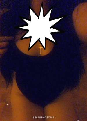 Emy 33Yrs Old Escort Cornwall Image - 1