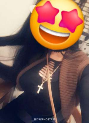 Emy 33Yrs Old Escort Cornwall Image - 3