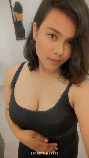 Escort Lucknow Image - 1