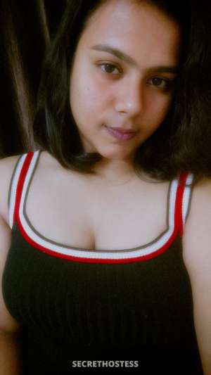 Escort Lucknow Image - 2