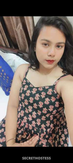 Escort Lucknow Image - 3