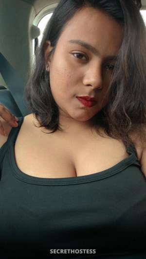 Escort Lucknow Image - 4