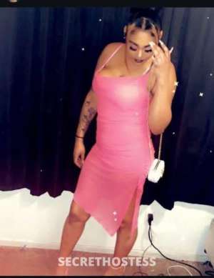 25 year old Escort in Louisville KY hazelthadream
