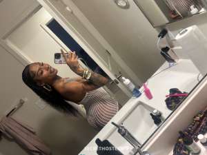 21 year old Escort in Las Vegas NV hey your favorite exotic jamaican 😘available for cardates