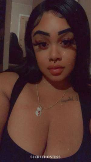 25 year old Escort in Visalia CA 💦🫦140hhr special💕💦💯% R E A L🐝 ℰ❌ℂℒ