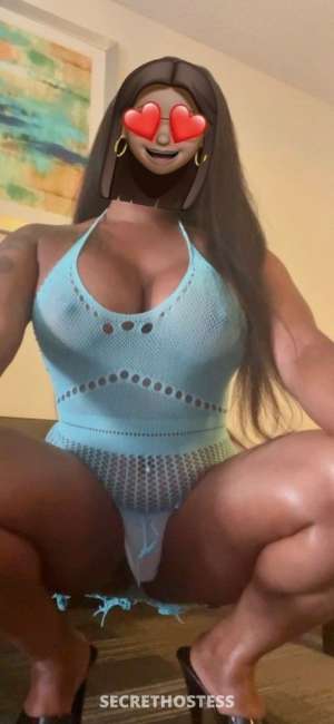 Honey 27Yrs Old Escort Detroit MI Image - 2