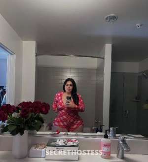 28 year old Escort in lets link