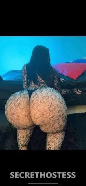 J 28Yrs Old Escort Image - 1