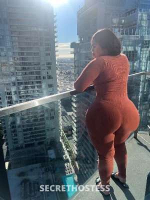 J 28Yrs Old Escort Image - 4