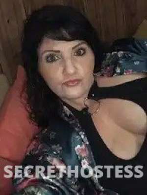 KITTY😽 40Yrs Old Escort Baton Rouge LA Image - 1