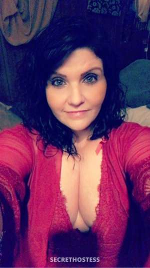KITTY😽 40Yrs Old Escort Baton Rouge LA Image - 6
