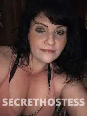 KITTY😽 40Yrs Old Escort Baton Rouge LA Image - 7