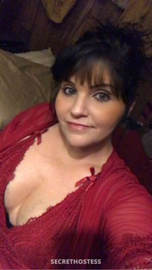 KITTY😽 40Yrs Old Escort Baton Rouge LA Image - 8