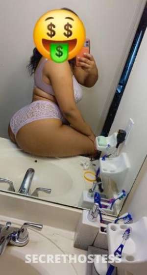 28 year old Escort in Louisville KY text me