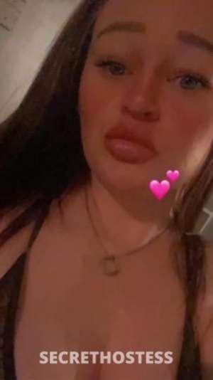 Khylie 27Yrs Old Escort Niagara Image - 1