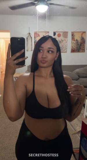 26 year old Escort in Miami FL cum play