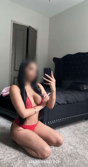 23 year old American Escort in Houston TX .luxury companion. You wont regret it
