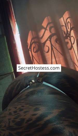 Myrella Santos 24Yrs Old Escort 80KG 160CM Tall Sintra Amadora Lisboa Image - 2