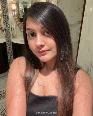 23 year old Indian Escort in Brooklyn NY Indian hot girl available fast reply whatsapp
