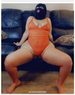 28 year old Escort in Grand Rapids MI Nina Back
