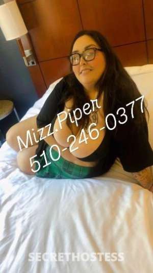 28 year old Escort in Virginia Beach VA Soft Boobs😍 Juice Box 🎁 BBW 44 DDD