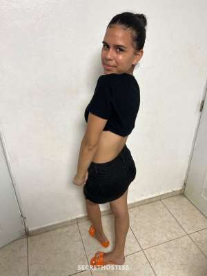 18 year old Escort in Ithaca NY 🟡💝💖🟢Hi, I’m Quiin, I’m new to the area. 100