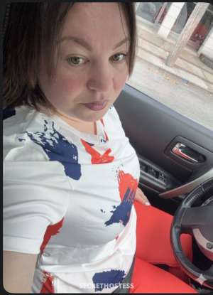38 year old Escort in Albany NY Lets Hang out