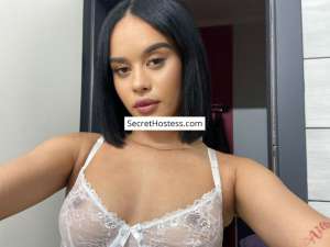 Sandrita 27Yrs Old Escort 57KG 161CM Tall Sarandë Image - 1