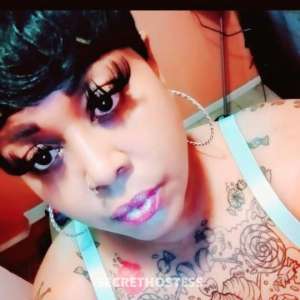 Sowett💦💦 38Yrs Old Escort Detroit MI Image - 1