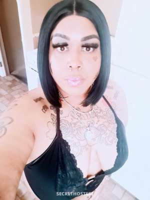 Sowett💦💦 38Yrs Old Escort Detroit MI Image - 2