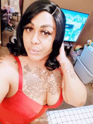 Sowett💦💦 38Yrs Old Escort Detroit MI Image - 6