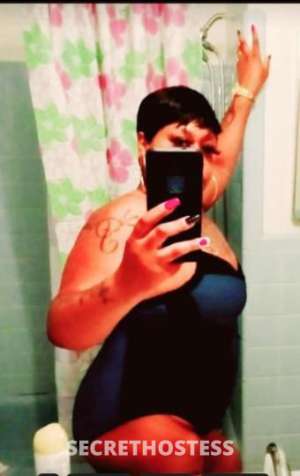 Sowett💦💦 38Yrs Old Escort Detroit MI Image - 7