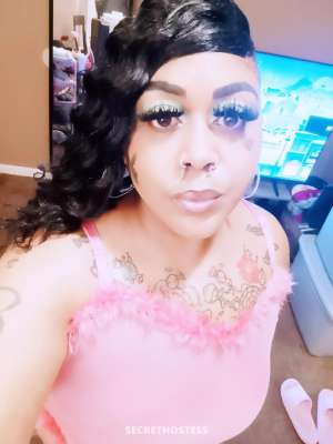 Sowett💦💦 38Yrs Old Escort Detroit MI Image - 8