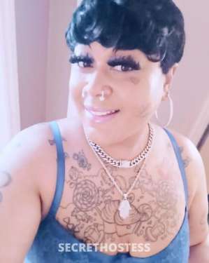 Sowett💦💦 38Yrs Old Escort Detroit MI Image - 11