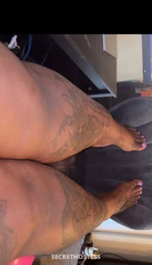 Starr 23Yrs Old Escort Atlanta GA Image - 1